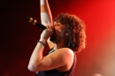 S6-catch-a-fire-KOOL-SAVAS-ROXY-ULM-080513-Bodesee-Community-SEECHAT_DE-IMG_0746.JPG