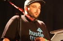 catch-a-fire-KOOL-SAVAS-ROXY-ULM-080513-Bodesee-Community-SEECHAT_DE-IMG_0524.JPG