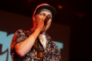 catch-a-fire-KOOL-SAVAS-ROXY-ULM-080513-Bodesee-Community-SEECHAT_DE-IMG_0537.JPG