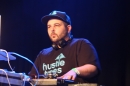 catch-a-fire-KOOL-SAVAS-ROXY-ULM-080513-Bodesee-Community-SEECHAT_DE-IMG_0542.JPG