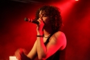catch-a-fire-KOOL-SAVAS-ROXY-ULM-080513-Bodesee-Community-SEECHAT_DE-IMG_0735.JPG