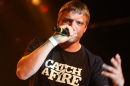 catch-a-fire-KOOL-SAVAS-ROXY-ULM-080513-Bodesee-Community-SEECHAT_DE-IMG_0914.JPG