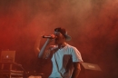 catch-a-fire-KOOL-SAVAS-ROXY-ULM-080513-Bodesee-Community-SEECHAT_DE-IMG_1131.JPG