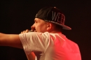 catch-a-fire-KOOL-SAVAS-ROXY-ULM-080513-Bodesee-Community-SEECHAT_DE-IMG_1164.JPG
