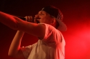 catch-a-fire-KOOL-SAVAS-ROXY-ULM-080513-Bodesee-Community-SEECHAT_DE-IMG_1172.JPG