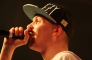 catch-a-fire-KOOL-SAVAS-ROXY-ULM-080513-Bodesee-Community-SEECHAT_DE-IMG_1199.JPG