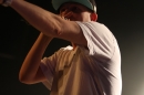 catch-a-fire-KOOL-SAVAS-ROXY-ULM-080513-Bodesee-Community-SEECHAT_DE-IMG_1206.JPG