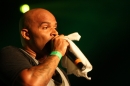 catch-a-fire-KOOL-SAVAS-ROXY-ULM-080513-Bodesee-Community-SEECHAT_DE-IMG_1387.JPG