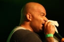 catch-a-fire-KOOL-SAVAS-ROXY-ULM-080513-Bodesee-Community-SEECHAT_DE-IMG_1390.JPG