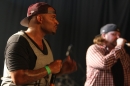 catch-a-fire-KOOL-SAVAS-ROXY-ULM-080513-Bodesee-Community-SEECHAT_DE-IMG_1421.JPG