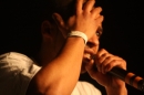 catch-a-fire-KOOL-SAVAS-ROXY-ULM-080513-Bodesee-Community-SEECHAT_DE-IMG_1519.JPG