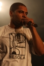 catch-a-fire-KOOL-SAVAS-ROXY-ULM-080513-Bodesee-Community-SEECHAT_DE-IMG_1534.JPG