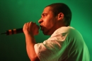 catch-a-fire-KOOL-SAVAS-ROXY-ULM-080513-Bodesee-Community-SEECHAT_DE-IMG_1539.JPG