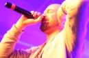catch-a-fire-KOOL-SAVAS-ROXY-ULM-080513-Bodesee-Community-SEECHAT_DE-IMG_1743.JPG