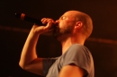catch-a-fire-KOOL-SAVAS-ROXY-ULM-080513-Bodesee-Community-SEECHAT_DE-IMG_1753.JPG