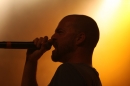 catch-a-fire-KOOL-SAVAS-ROXY-ULM-080513-Bodesee-Community-SEECHAT_DE-IMG_1762.JPG