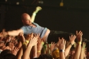 catch-a-fire-KOOL-SAVAS-ROXY-ULM-080513-Bodesee-Community-SEECHAT_DE-IMG_1908.JPG