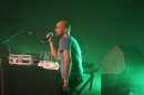 catch-a-fire-KOOL-SAVAS-ROXY-ULM-080513-Bodesee-Community-SEECHAT_DE-IMG_1937.JPG