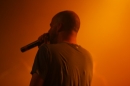 catch-a-fire-KOOL-SAVAS-ROXY-ULM-080513-Bodesee-Community-SEECHAT_DE-IMG_1967.JPG