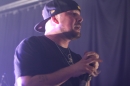 catch-a-fire-KOOL-SAVAS-ROXY-ULM-080513-Bodesee-Community-SEECHAT_DE-IMG_1999.JPG