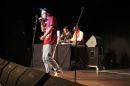 catch-a-fire-KOOL-SAVAS-ROXY-ULM-080513-Bodesee-Community-SEECHAT_DE-IMG_2033_2_.JPG