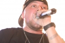 catch-a-fire-KOOL-SAVAS-ROXY-ULM-080513-Bodesee-Community-SEECHAT_DE-IMG_2140.JPG