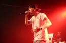 catch-a-fire-KOOL-SAVAS-ROXY-ULM-080513-Bodesee-Community-SEECHAT_DE-IMG_2542.JPG