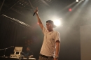 catch-a-fire-KOOL-SAVAS-ROXY-ULM-080513-Bodesee-Community-SEECHAT_DE-IMG_2547.JPG