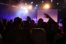 catch-a-fire-KOOL-SAVAS-ROXY-ULM-080513-Bodesee-Community-SEECHAT_DE-IMG_2607.JPG