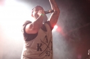 catch-a-fire-KOOL-SAVAS-ROXY-ULM-080513-Bodesee-Community-SEECHAT_DE-IMG_2641.JPG