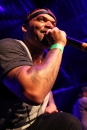 catch-a-fire-KOOL-SAVAS-ROXY-ULM-080513-Bodesee-Community-SEECHAT_DE-IMG_2699.JPG
