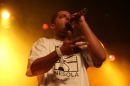catch-a-fire-KOOL-SAVAS-ROXY-ULM-080513-Bodesee-Community-SEECHAT_DE-IMG_2834.JPG