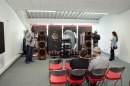 High-End-Messe-Muenchen-09-05-2013-Bodensee-Community-SEECHAT_de-DSC_0190.jpg