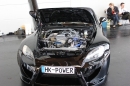TUNING-WORLD-FRIEDRICHSHAFEN-09-05-2013-Bodensee-Community-SEECHAT_deIMG_0885.JPG