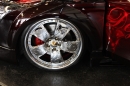 TUNING-WORLD-FRIEDRICHSHAFEN-09-05-2013-Bodensee-Community-SEECHAT_deIMG_0903.JPG