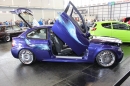 TUNING-WORLD-FRIEDRICHSHAFEN-09-05-2013-Bodensee-Community-SEECHAT_deIMG_0906.JPG