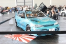 TUNING-WORLD-FRIEDRICHSHAFEN-09-05-2013-Bodensee-Community-SEECHAT_deIMG_0909.JPG
