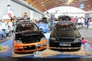 TUNING-WORLD-FRIEDRICHSHAFEN-09-05-2013-Bodensee-Community-SEECHAT_deIMG_1037.JPG