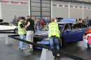 TUNING-WORLD-FRIEDRICHSHAFEN-09-05-2013-Bodensee-Community-SEECHAT_deIMG_1541.JPG