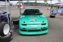 TUNING-WORLD-FRIEDRICHSHAFEN-09-05-2013-Bodensee-Community-SEECHAT_deIMG_1546.JPG