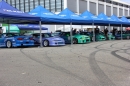 TUNING-WORLD-FRIEDRICHSHAFEN-09-05-2013-Bodensee-Community-SEECHAT_deIMG_1552.JPG