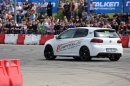 TUNING-WORLD-FRIEDRICHSHAFEN-09-05-2013-Bodensee-Community-SEECHAT_deIMG_1570.JPG
