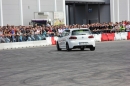 TUNING-WORLD-FRIEDRICHSHAFEN-09-05-2013-Bodensee-Community-SEECHAT_deIMG_1571.JPG