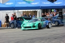 TUNING-WORLD-FRIEDRICHSHAFEN-09-05-2013-Bodensee-Community-SEECHAT_deIMG_1691.JPG