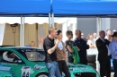 TUNING-WORLD-FRIEDRICHSHAFEN-09-05-2013-Bodensee-Community-SEECHAT_deIMG_1773.JPG