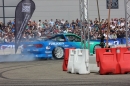 TUNING-WORLD-FRIEDRICHSHAFEN-09-05-2013-Bodensee-Community-SEECHAT_deIMG_1852.JPG
