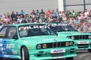 TUNING-WORLD-FRIEDRICHSHAFEN-09-05-2013-Bodensee-Community-SEECHAT_deIMG_1885.JPG