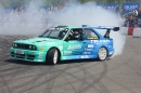 TUNING-WORLD-FRIEDRICHSHAFEN-09-05-2013-Bodensee-Community-SEECHAT_deIMG_1899.JPG