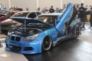 TUNING-WORLD-FRIEDRICHSHAFEN-09-05-2013-Bodensee-Community-SEECHAT_deIMG_2424.JPG