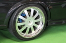 TUNING-WORLD-FRIEDRICHSHAFEN-09-05-2013-YVI-Bodensee-Community-SEECHAT_deIMG_7748.JPG